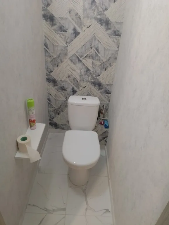 Квартира у Дворца бракосочетания