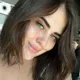 Элина