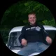 Андрей Александрович
