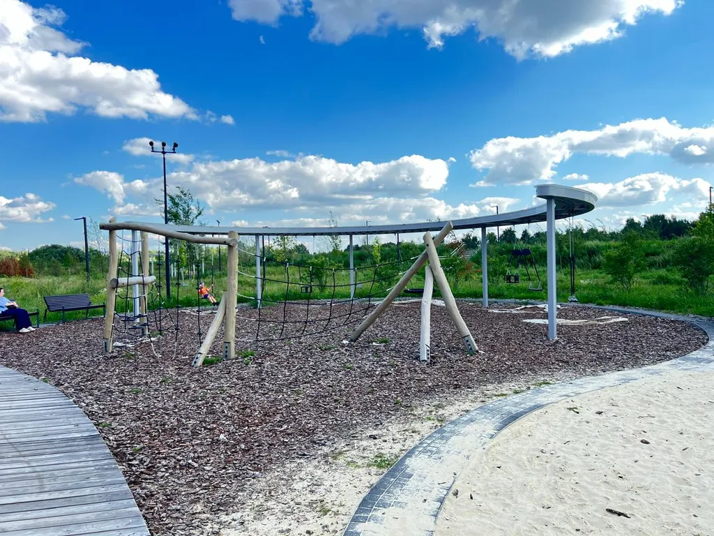 Квартира Квартира Elite apartments — Москва