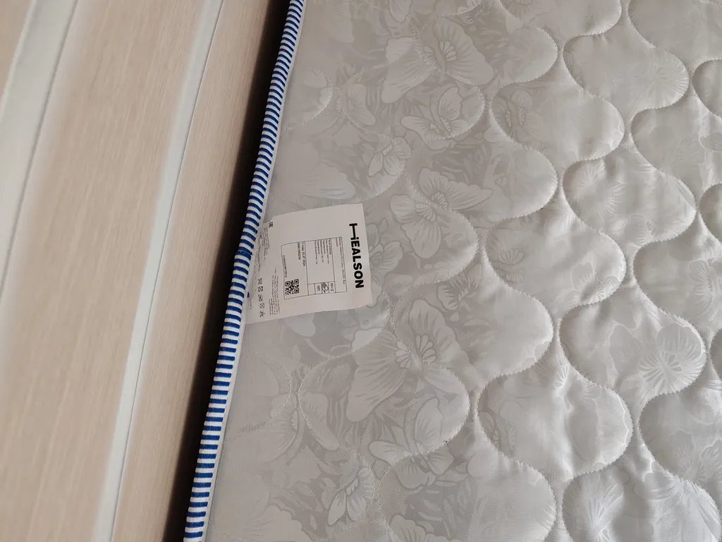 1-комнатная квартира в центре города