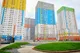 Квартира на сутки в Ульяновске