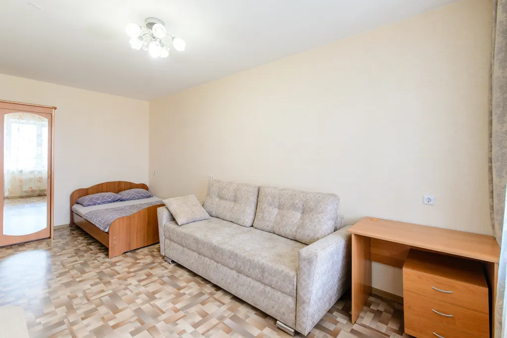 Здесь вам будут рады