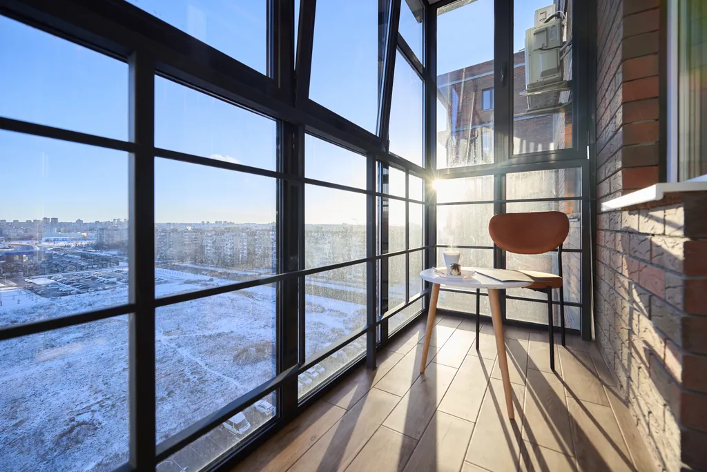 Апартаменты Уютные Сутки