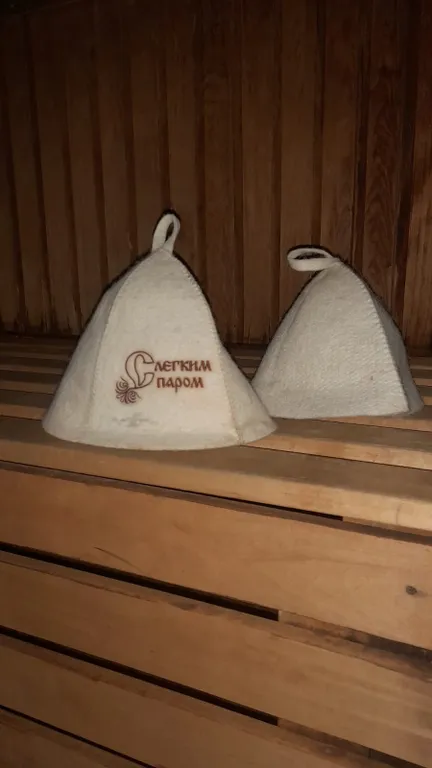 Загородный коттедж с баней, хамам и бассейн