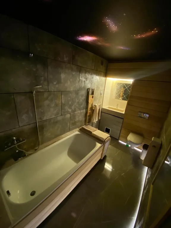 Дача-дом в живописном уголке Браслав, на озере Струсто