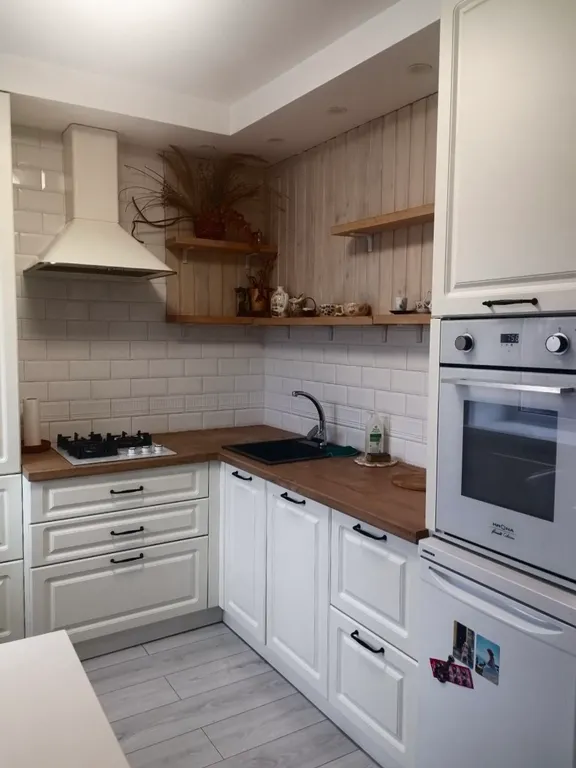 Квартира Квартира для семейного отдыха в шаговой доступности от Кремля — Великий Новгород