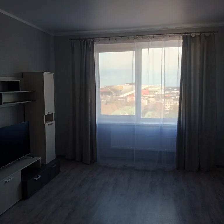 Квартира Уютная квартира в центре города — Калининград