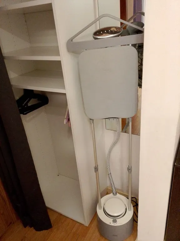 Семейная с камином