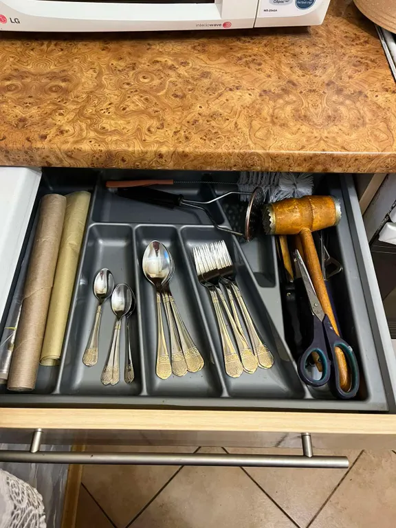 Апартаменты рядом Музей Мирового океана