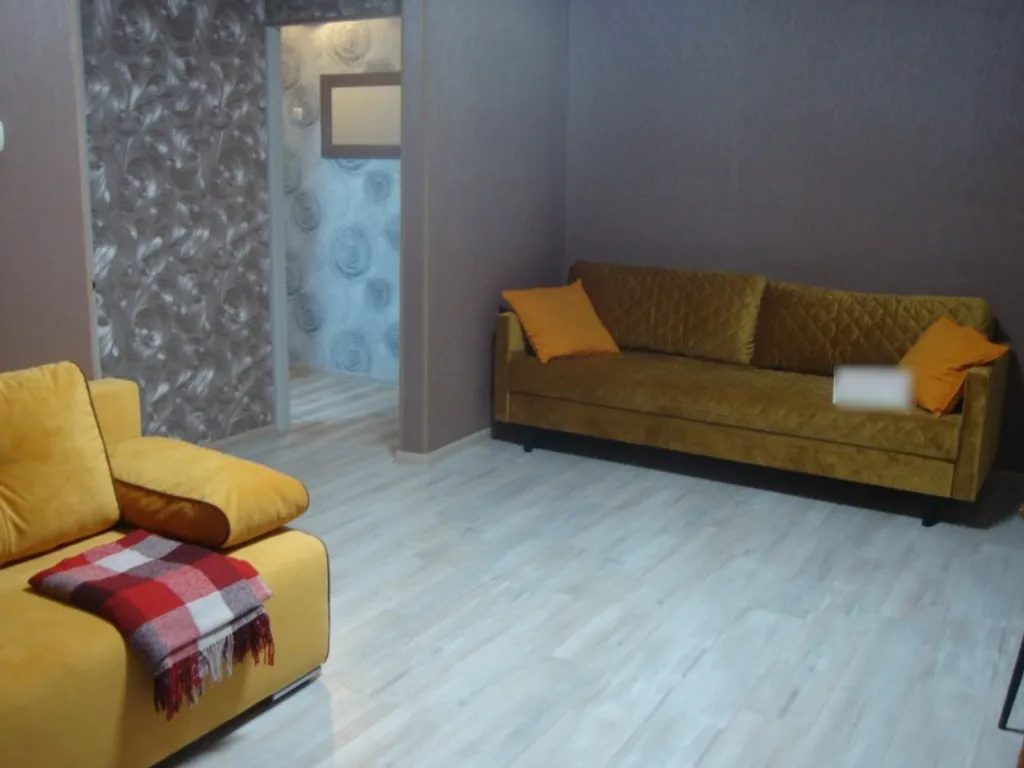 Квартирное бюро