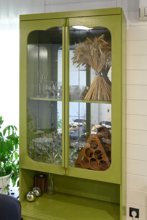 Дом у озера, райское место