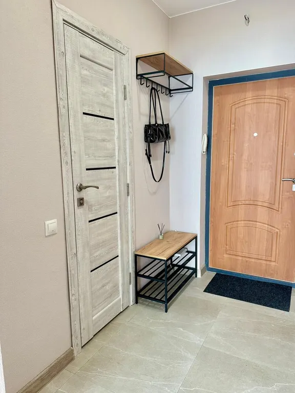 Квартира рядом ТЦ Сити Молл