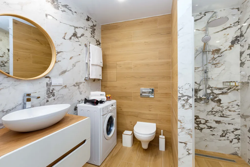 Квартира Квартира Inndays Apartments — Москва