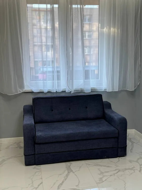 Квартира Солнечные апартаменты у моря — Светлогорск