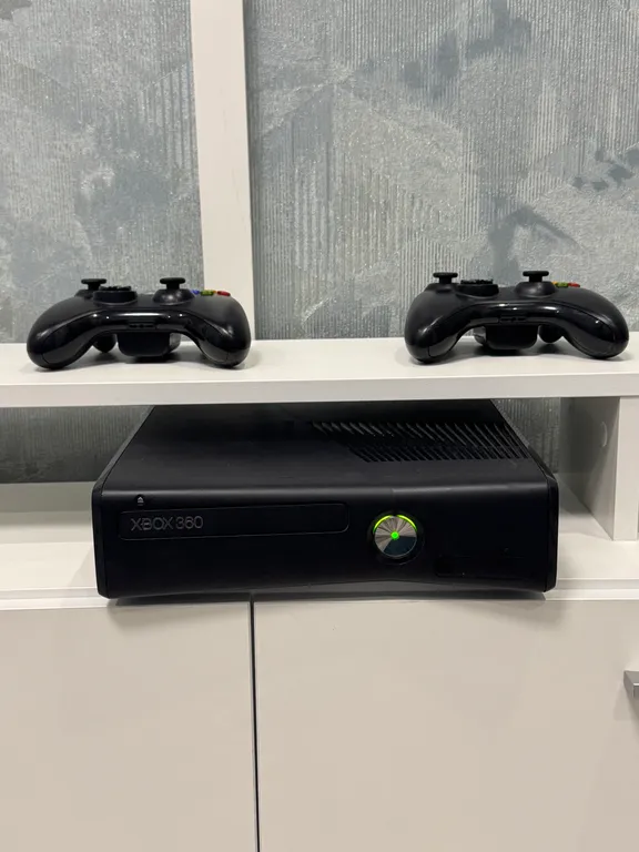 4-комнатный Дом