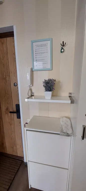 Квартира в центре вблизи туробъектов