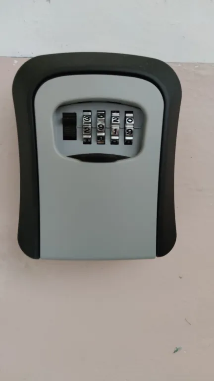 Квартира в историческом центре Амаленау