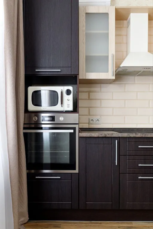 Квартира 2-комнатная Квартира — Краснодар