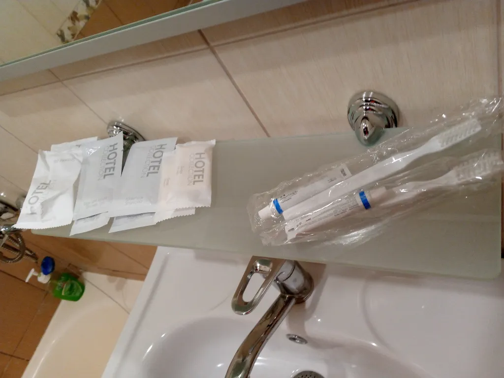 Уютная квартира в центре Степного с видом на Аквапарк