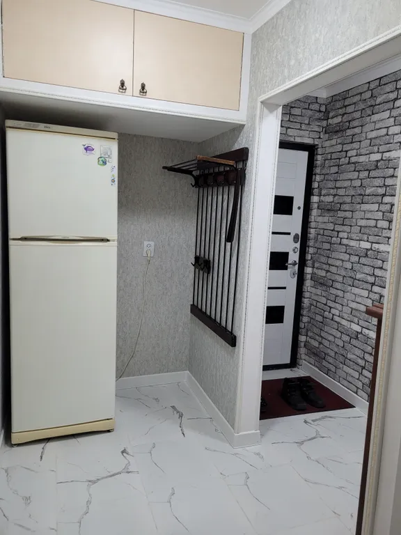 Квартира Атмосферное место в Приэльбрусье — аренда посуточно в Тырныауз