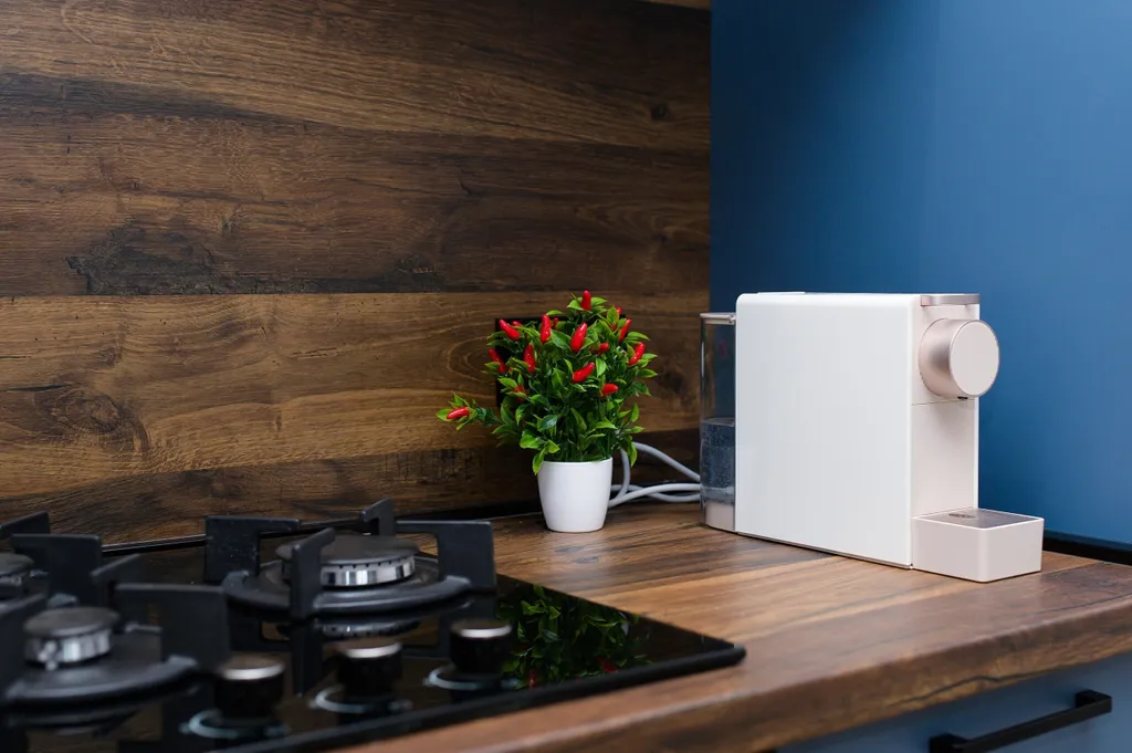 Квартира бизнес-класса рядом с ТЦ Премьер