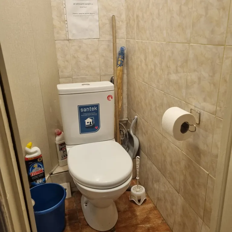 Квартира рядом с автовокзалом