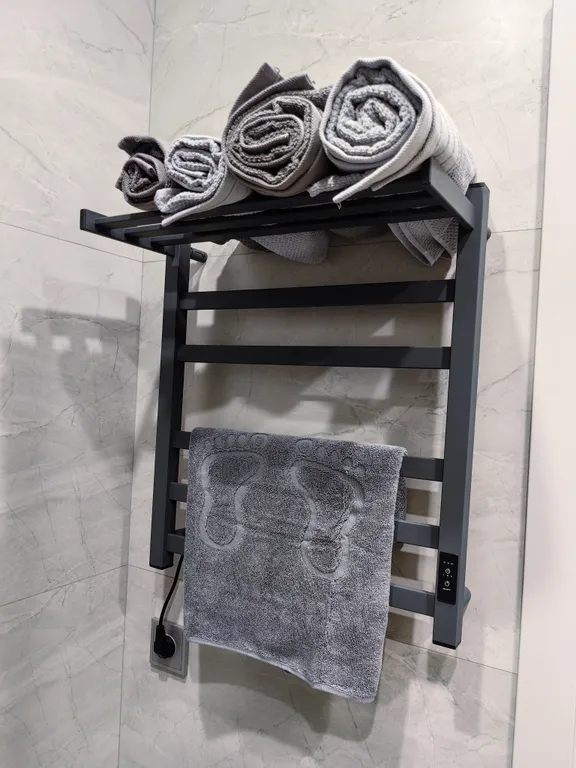 Квартира Апартаменты возле парка Краснодар — Краснодар