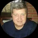 Майоров Петр
