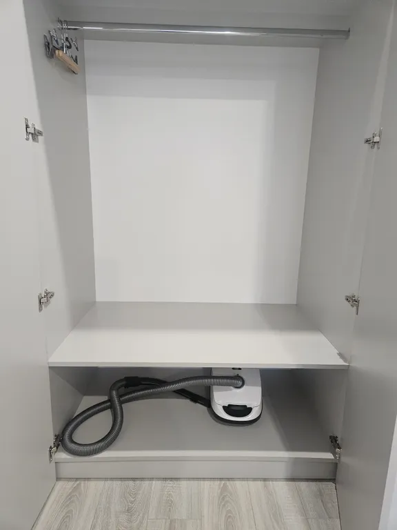 Сегодня тут