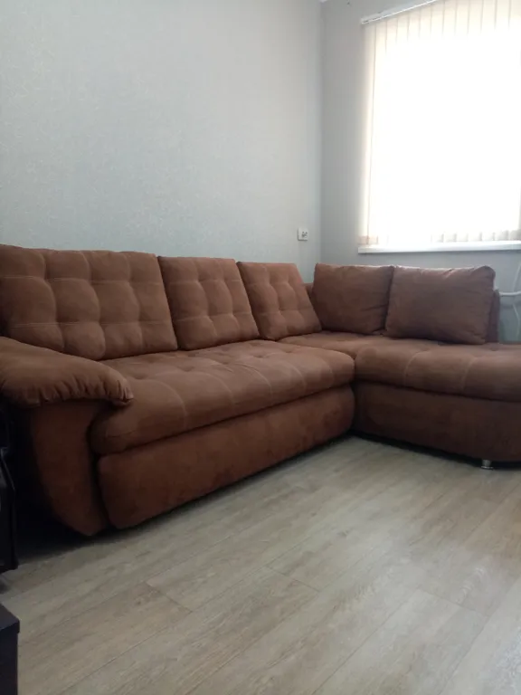 Не дорогая квартира центр всё рядом 300 метров от жд вокзала