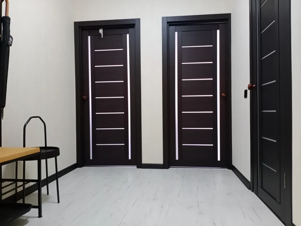 Свежий ветер Tre Kronor