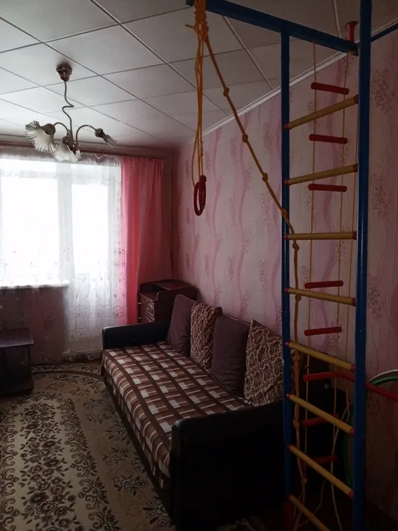 Комната в квартире НЕДОРОГО