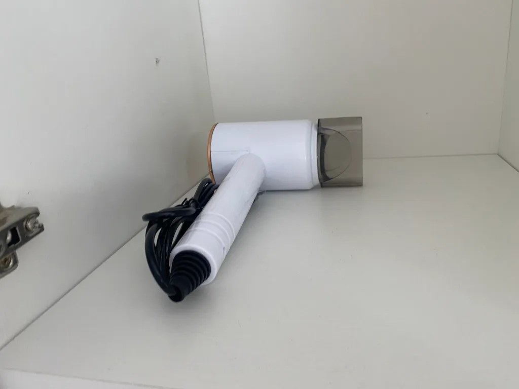 Коттедж Уютный домик с парковкой и мангальной зоной — Пятигорск