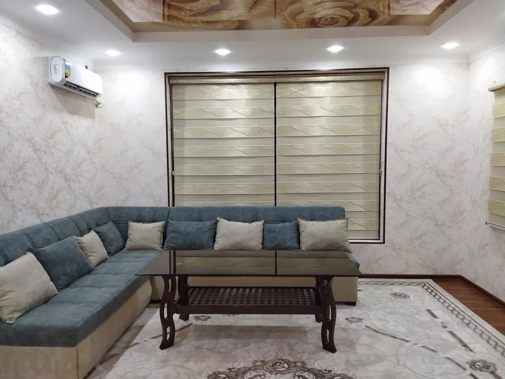 Дача семейный отдых Чарвак бочка