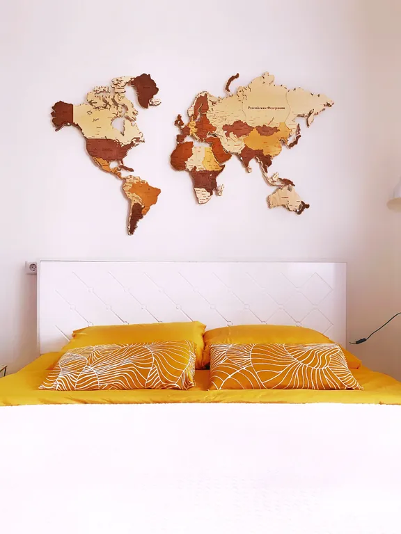 Студия на Подзолкова