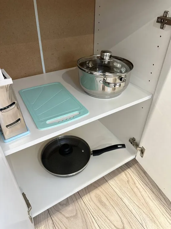 Квартира в центре Улан-Удэ, с ортопедическим матрасом