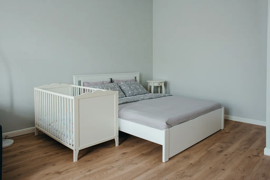 Квартира Квартира Kremlin Central Apartment с парковкой — Казань