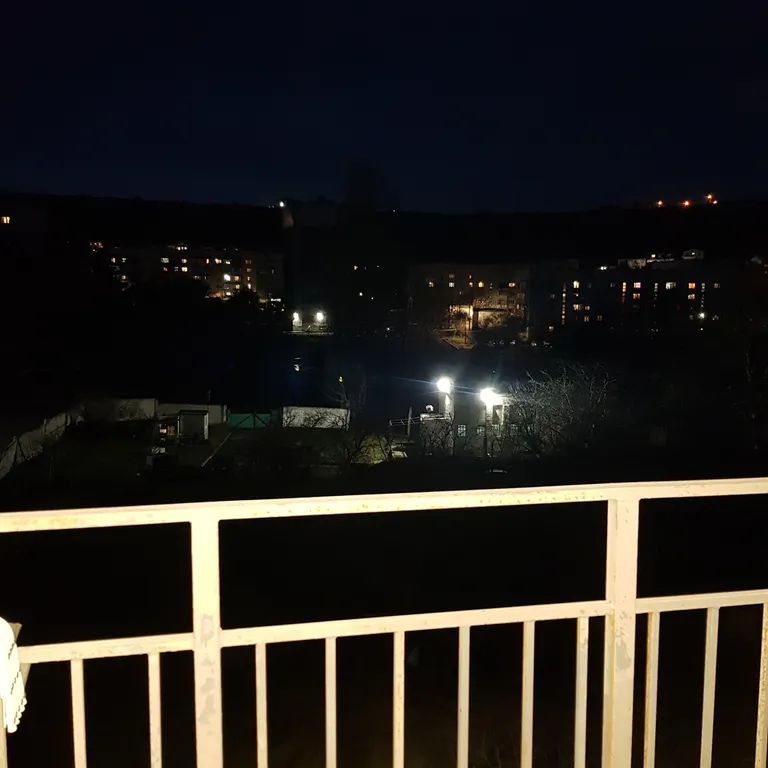 Квартира Уютная квартира в ЖК "Марьино" — Симферополь