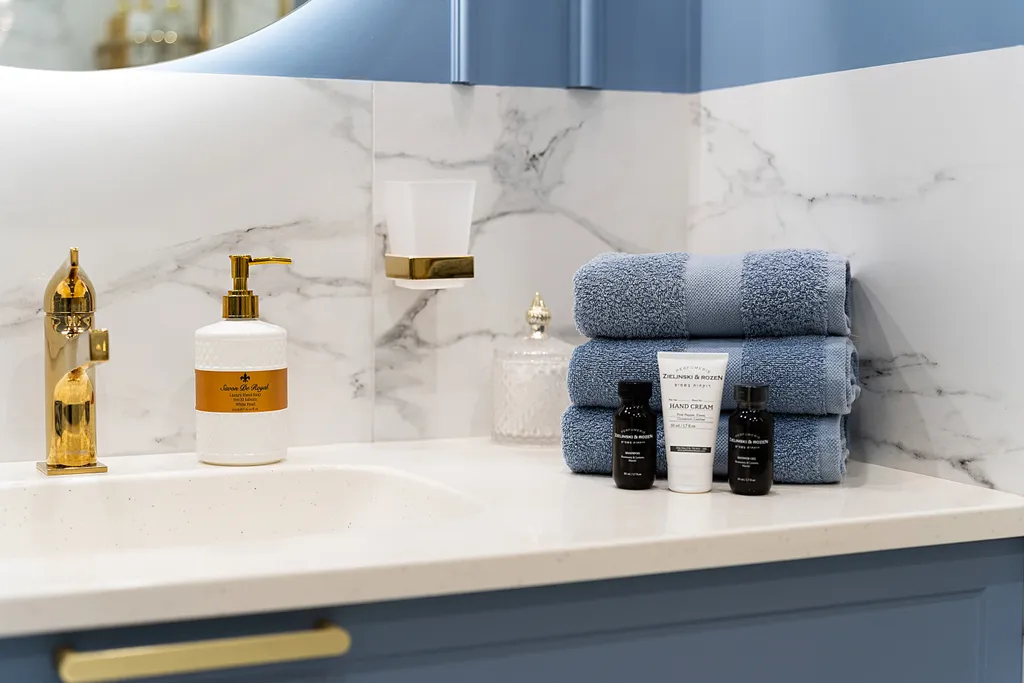 Апартаменты у моря