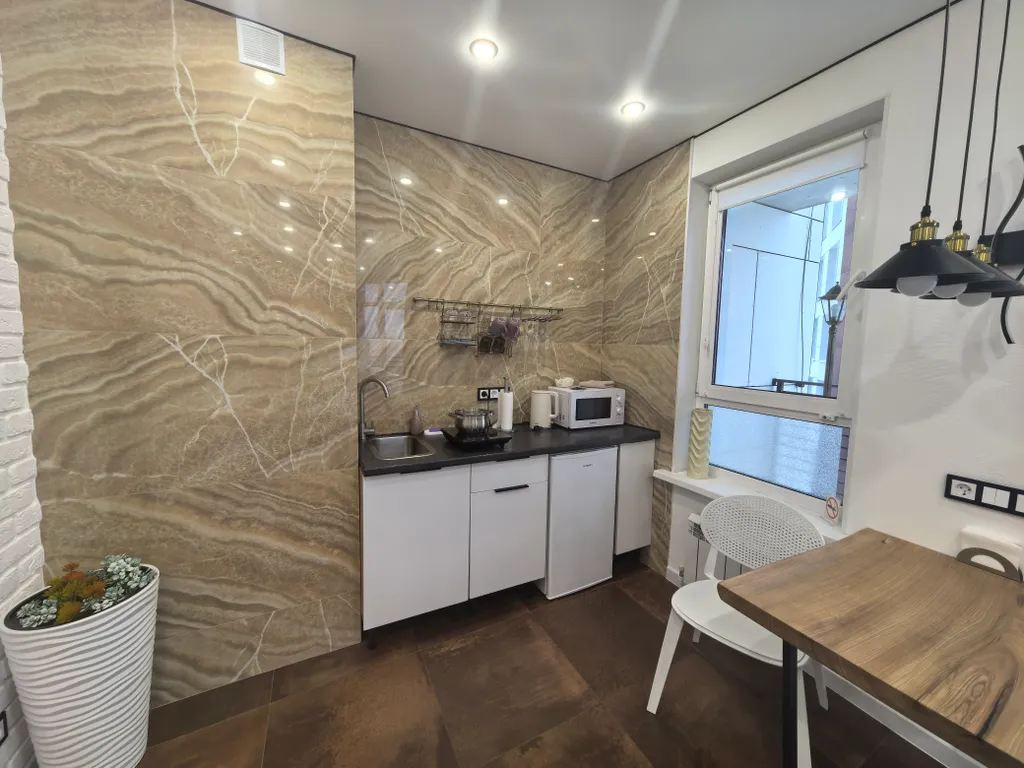 Студия "Золотой берег"