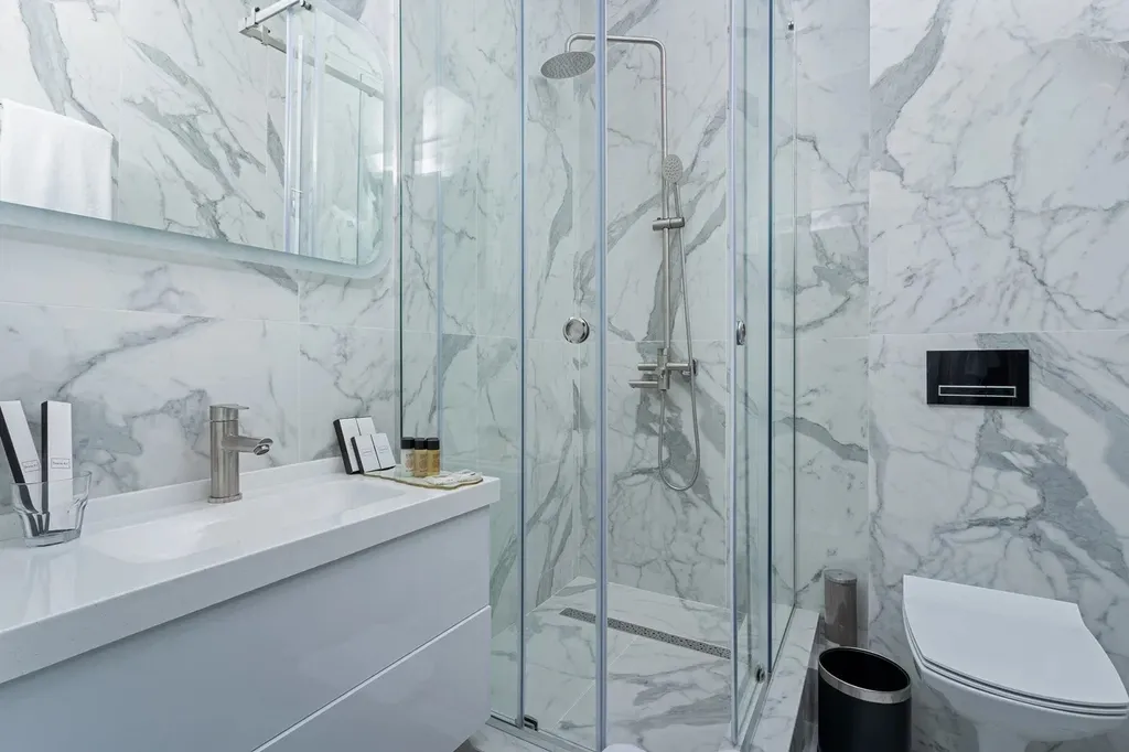 Квартира Комната — Геленджик