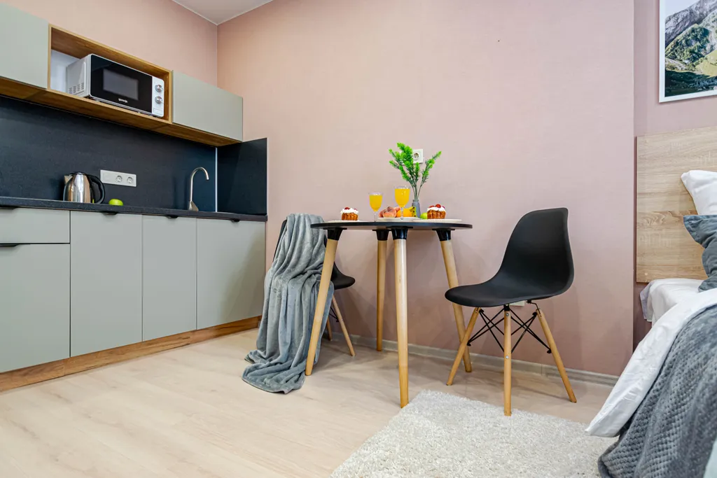 Стадион "Звезда" | ДК им.Солдатова | Отчетные документы