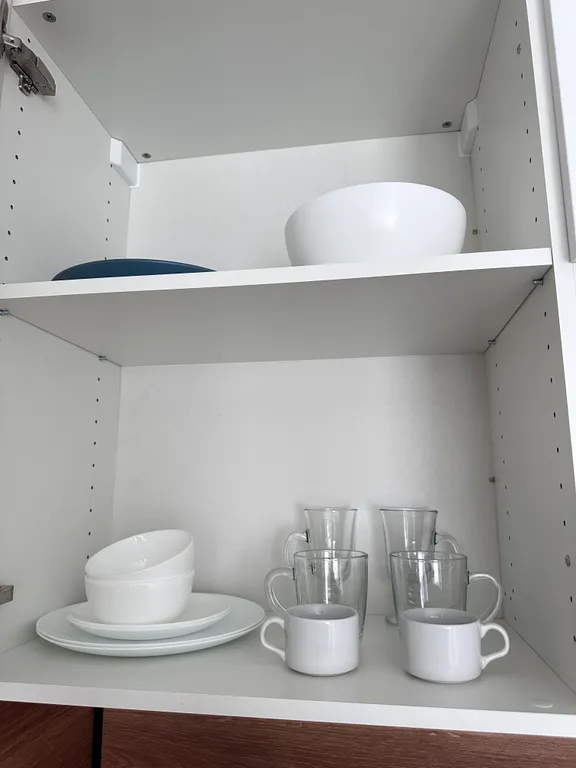 Квартира Квартира Современная студия в центре города — Ярославль