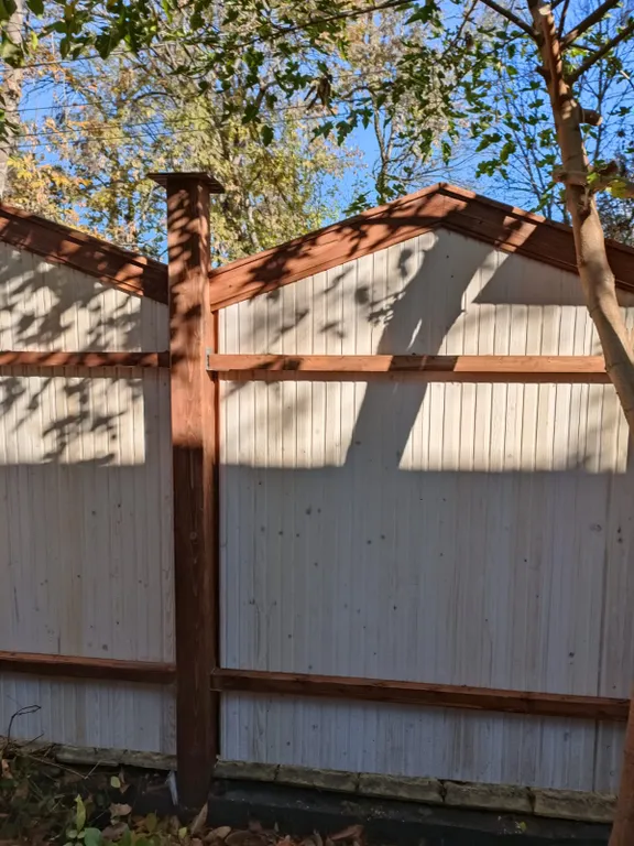 Коттедж Коттедж Отдых в тишине — Кисловодск