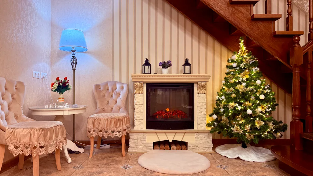 Спа-коттедж с купелью фурако и ик-сауной — аренда посуточно в Гатчина