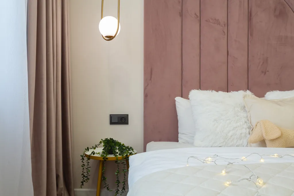 Селена — старт вашей комфортной жизни