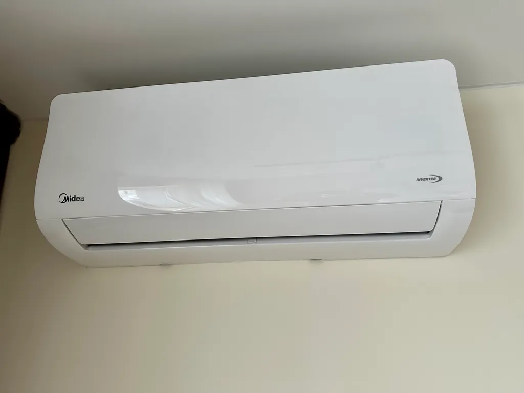 Квартира Квартира класса люкс в новом ЖК — Ярославль