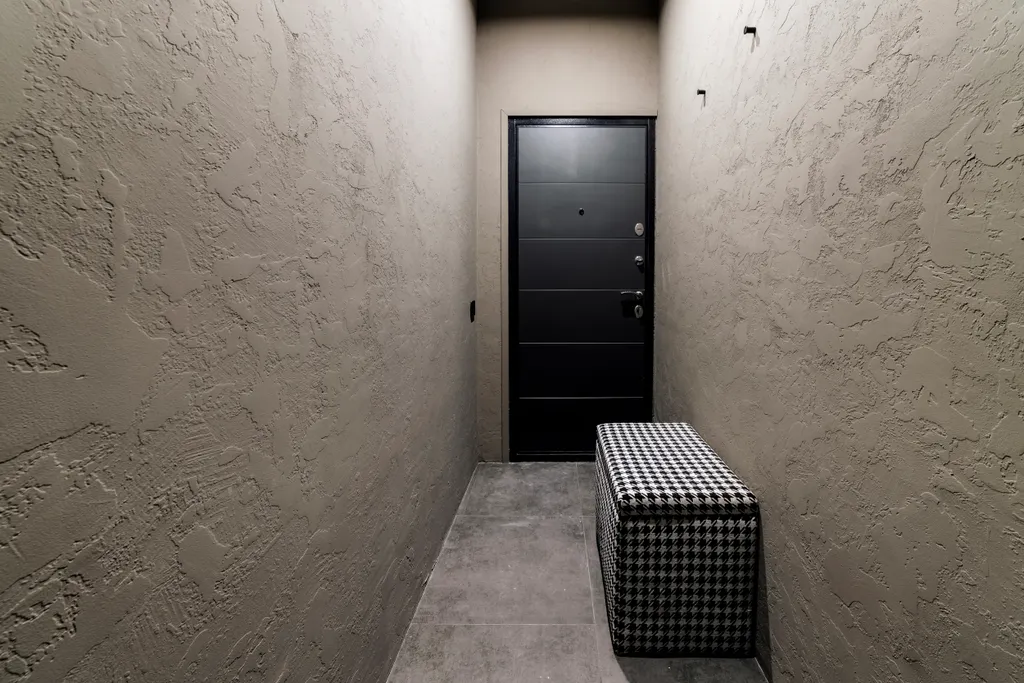 Квартира Apartment Mr.Yagel — Кострома