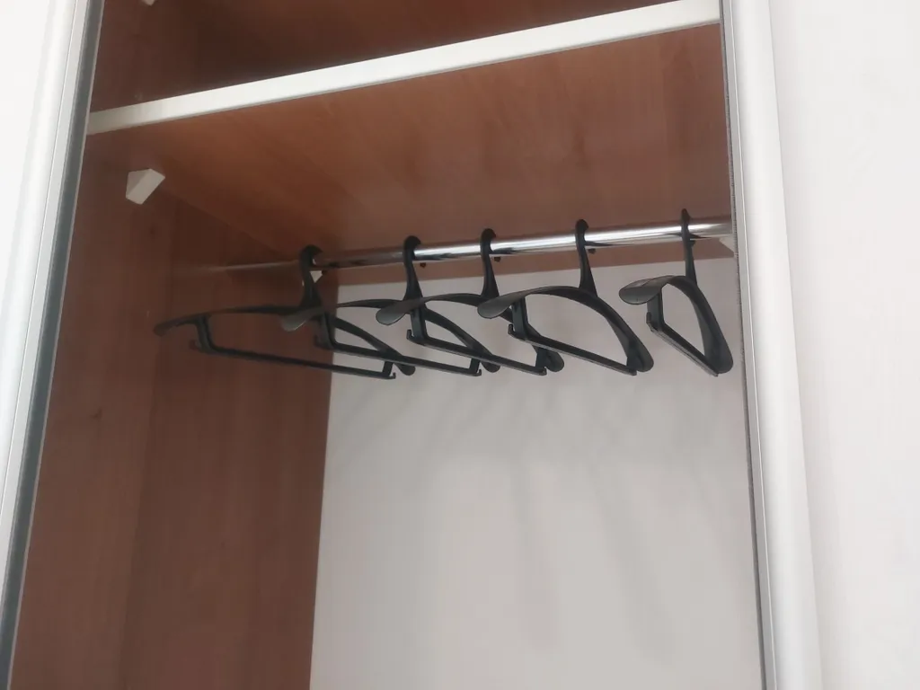 Уютная чистая квартира в центре